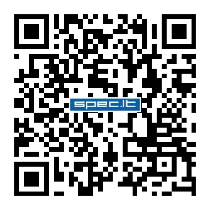 QR kodas | Druskininkų Ryto Gimnazijos Darbuotojų Profesinė Sąjunga | spec.lt