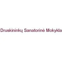 Druskininkų sanatorinė mokykla | spec.lt