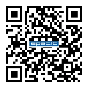 QR kodas | Druskininkų sanatorinė mokykla