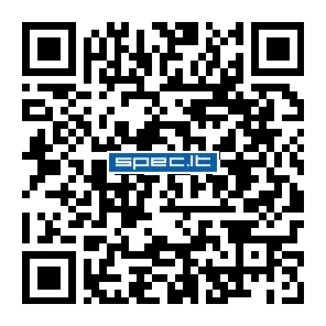 QR kodas | Druskininkų Saulės pagrindinė mokykla | spec.lt