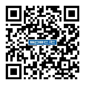 QR kodas | Druskininkų savaitė, UAB | spec.lt