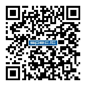 QR kodas | Druskininkų savivaldybės administracija | spec.lt