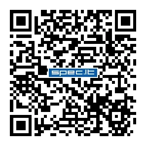 QR kodas | Druskininkų Savivaldybės Administracijos Socialinės Paramos Skyrius | spec.lt