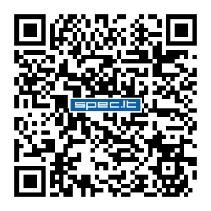 QR kodas | Druskininkų savivaldybės dirbančiųjų profesinė sąjunga Solidarumas