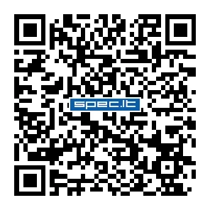 QR kodas | Druskininkų savivaldybės jaunimo profesinė sąjunga Solidarumas