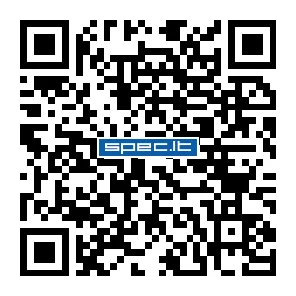 QR kodas | Druskininkų savivaldybės Leipalingio seniūnija | spec.lt