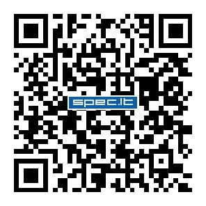 QR kodas | Druskininkų savivaldybės profesinė sąjunga Solidarumas