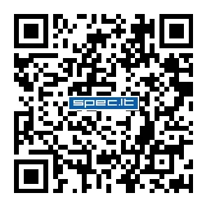 QR kodas | Druskininkų savivaldybės Socialinių paslaugų centras | spec.lt