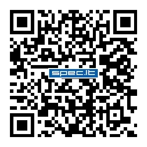 QR kodas | Druskininkų savivaldybės Viečiūnų seniūnija | spec.lt