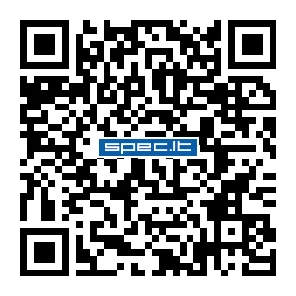 QR kodas | Druskininkų savivaldybės visuomenės sveikatos biuras | spec.lt