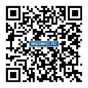 QR kodas | Druskininkų šiluma, Litesko filialas, UAB | spec.lt