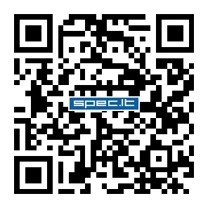 QR kodas | Druskininkų šilumos tinklai, AB | spec.lt