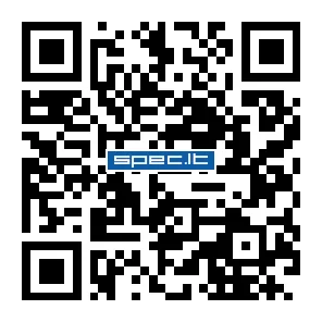 QR kodas | Druskininkų Sportinės Žūklės Klubas