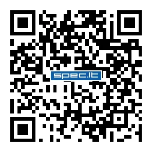 QR kodas | Druskininkų sportinio pokerio asociacija