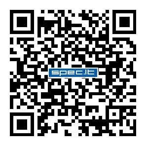 QR kodas | Druskininkų sporto sambūris JOTVINGIŲ AINIAI