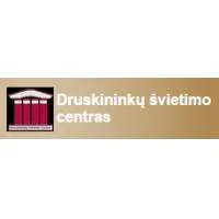 Druskininkų švietimo centras