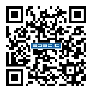 QR kodas | Druskininkų talentų rėmimo fondas