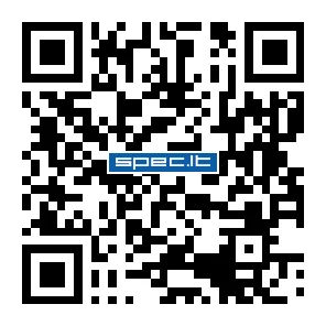QR kodas | Druskininkų teniso klubas | spec.lt