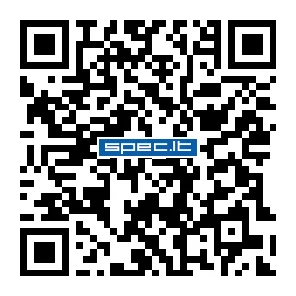 QR kodas | Druskininkų trečiojo amžiaus universitetas