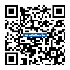 QR kodas | Druskininkų Turistų Klubas