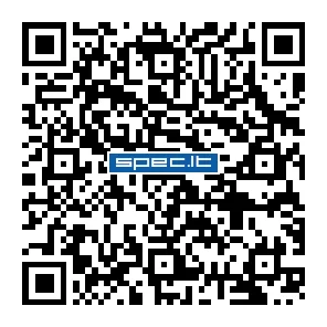 QR kodas | Druskininkų Užkarda, Valstybės Sienos Apsaugos Tarnybos Prie LR Vrm Varėnos Rinktinė