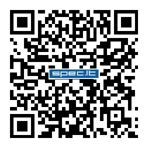 QR kodas | Druskininkų veiklaus jaunimo klubas, VŠĮ