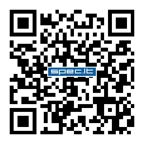 QR kodas | Druskininkų verslininkų klubas