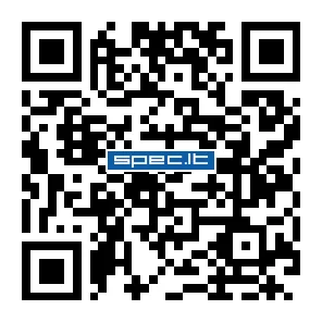 QR kodas | Druskininkų Verslo Konfederacija