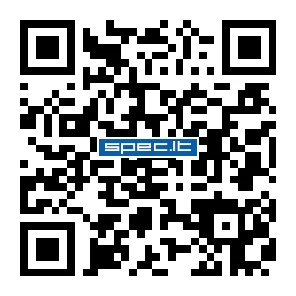 QR kodas | Druskininkų viešbutis, AB