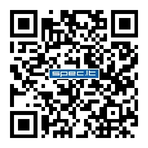 QR kodas | Druskininkų vietos veiklos grupė | spec.lt