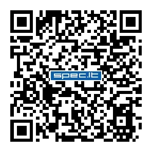 QR kodas | Druskininkų visuomeninės kultūrinio paveldo (etnokultūros) draugija