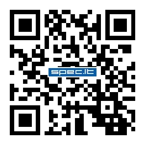 QR kodas | TNLG asset management, UAB