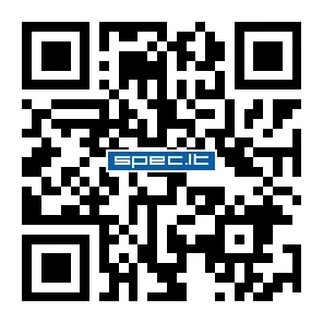 QR kodas | Druskis, UAB