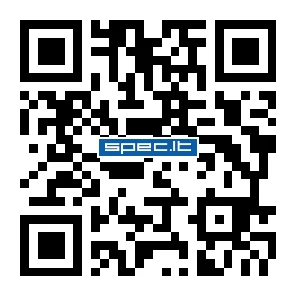 QR kodas | Druskischool, UAB