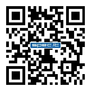 QR kodas | Druskoma, UAB