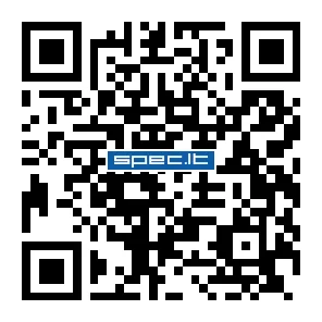 QR kodas | Druskonio namai, UAB