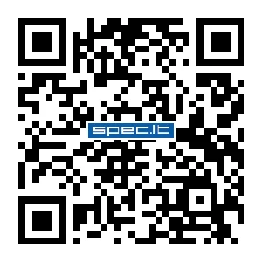 QR kodas | Druskonio perlas, UAB