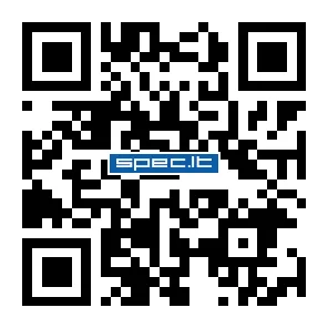 QR kodas | Druskonis, UAB