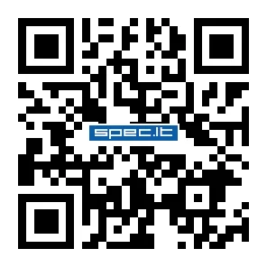 QR kodas | DRUSKTURAS, VŠĮ