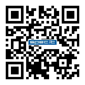 QR kodas | Druskų namai, MB