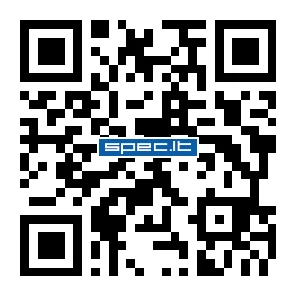 QR kodas | Druskų sala, MB