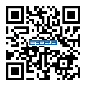 QR kodas | Drusort NT, MB