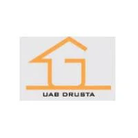 DRUSTA, UAB | spec.lt