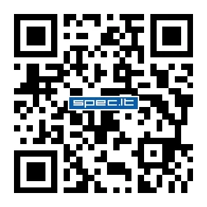 QR kodas | DRUSTA, UAB