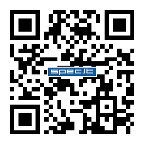 QR kodas | Drustur, UAB