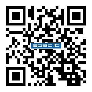 QR kodas | Club Scandinavia Hunting Lithuania, UAB