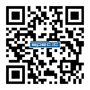 QR kodas | Drusva 11, UAB