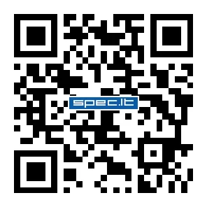 QR kodas | Drusvilė, UAB