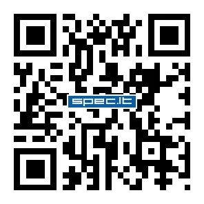 QR kodas | Drusvilta, UAB