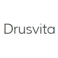 Drusvita, MB